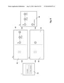 Method and Device for Performing Natural Language Searches diagram and image