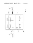 Method and Device for Performing Natural Language Searches diagram and image