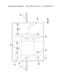 Method and Device for Performing Natural Language Searches diagram and image