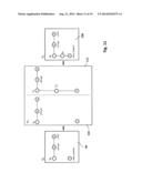 Method and Device for Performing Natural Language Searches diagram and image