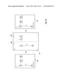 Method and Device for Performing Natural Language Searches diagram and image