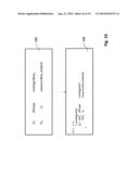 Method and Device for Performing Natural Language Searches diagram and image