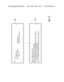 Method and Device for Performing Natural Language Searches diagram and image