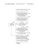 COMMUNICATION APPARATUS AND VOICE PROCESSING METHOD THEREFOR diagram and image