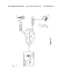 METHOD AND SYSTEM FOR AUTOMATIC SPEECH RECOGNITION diagram and image