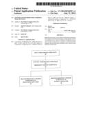 SYSTEMS AND METHODS FOR GATHERING RESEARCH DATA diagram and image