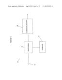 SYSTEMS AND METHODS FOR GATHERING RESEARCH DATA diagram and image