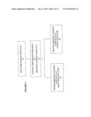 SYSTEMS AND METHODS FOR GATHERING RESEARCH DATA diagram and image