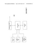 SYSTEMS AND METHODS FOR GATHERING RESEARCH DATA diagram and image