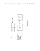 SYSTEMS AND METHODS FOR GATHERING RESEARCH DATA diagram and image