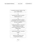 SPEAKER RECOGNITION METHOD THROUGH EMOTIONAL MODEL SYNTHESIS BASED ON     NEIGHBORS PRESERVING PRINCIPLE diagram and image