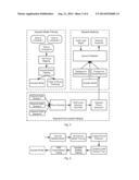 METHOD AND DEVICE FOR KEYWORD DETECTION diagram and image