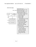 METHOD AND DEVICE FOR KEYWORD DETECTION diagram and image
