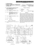 USE OF WEB-BASED SYMPTOM CHECKER DATA TO PREDICT INCIDENCE OF A DISEASE OR     DISORDER diagram and image