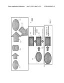 USE OF WEB-BASED SYMPTOM CHECKER DATA TO PREDICT INCIDENCE OF A DISEASE OR     DISORDER diagram and image