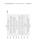 USE OF WEB-BASED SYMPTOM CHECKER DATA TO PREDICT INCIDENCE OF A DISEASE OR     DISORDER diagram and image