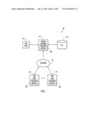 METHOD AND SYSTEM FOR TRACKING EQUIPMENT diagram and image