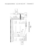 METHOD AND SYSTEM FOR TRACKING EQUIPMENT diagram and image