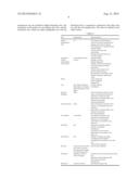 METHOD AND SYSTEM FOR TRACKING EQUIPMENT diagram and image