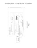 METHOD AND SYSTEM FOR TRACKING EQUIPMENT diagram and image