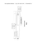 METHOD AND SYSTEM FOR TRACKING EQUIPMENT diagram and image