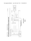 METHOD AND SYSTEM FOR TRACKING EQUIPMENT diagram and image