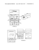 Method for Managing a Therapeutic Substance Regimen diagram and image