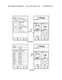 Method for Managing a Therapeutic Substance Regimen diagram and image