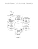 Method for Managing a Therapeutic Substance Regimen diagram and image