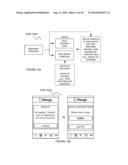 Method for Managing a Therapeutic Substance Regimen diagram and image