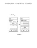 Method for Managing a Therapeutic Substance Regimen diagram and image