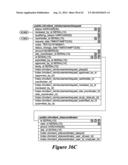 Automated reporting of payments made to patients for their participation     in a clinical study in a blinded manner to the sponsor of the clinical     study diagram and image