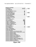 Automated reporting of payments made to patients for their participation     in a clinical study in a blinded manner to the sponsor of the clinical     study diagram and image