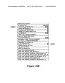 Automated reporting of payments made to patients for their participation     in a clinical study in a blinded manner to the sponsor of the clinical     study diagram and image