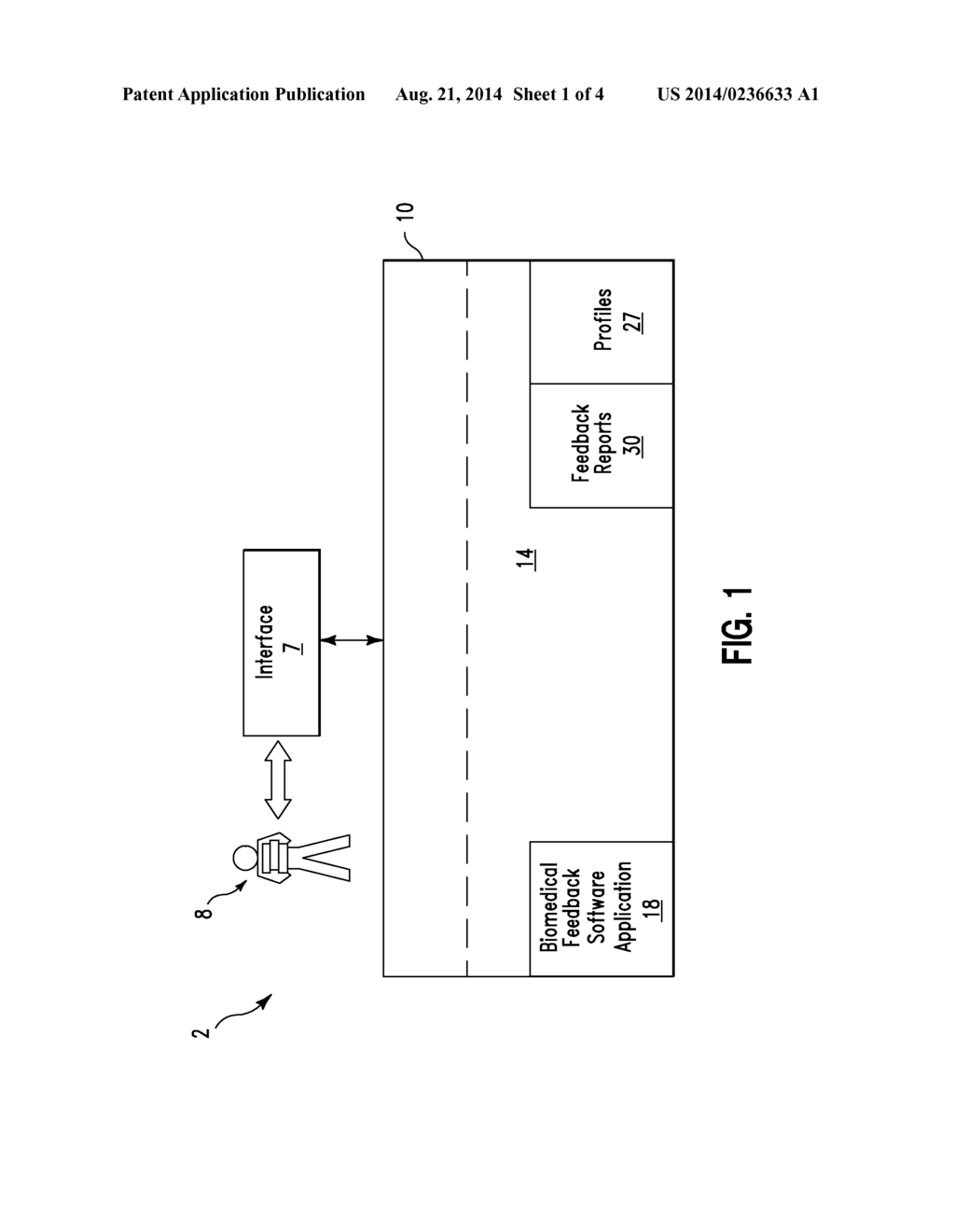 BIOMEDICAL FEEDBACK - diagram, schematic, and image 02