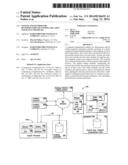 SYSTEM AND METHOD FOR DETERMINATION OF PAYROLL RELATED INSURANCE PREMIUMS diagram and image