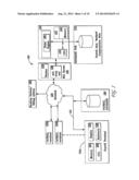 SYSTEM AND METHOD FOR DETERMINATION OF PAYROLL RELATED INSURANCE PREMIUMS diagram and image