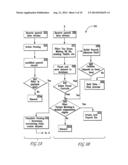 SYSTEM AND METHOD FOR DETERMINATION OF PAYROLL RELATED INSURANCE PREMIUMS diagram and image