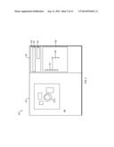 SYSTEMS AND METHODS FOR NAVIGATING AND RESERVING BUILDING SPACES diagram and image