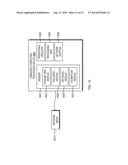 SYSTEMS AND METHODS FOR NAVIGATING AND RESERVING BUILDING SPACES diagram and image