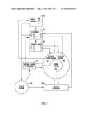 METHOD OF GENERATING A TRAVEL ITINERARY THROUGH SEARCH AND INTERACTIVE     OPTIMIZATION OF PREFERENCES diagram and image