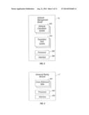 Data Communication and Analytics Platform diagram and image