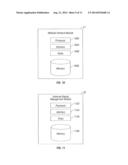 Data Communication and Analytics Platform diagram and image