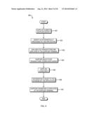 SUPPLIER ANALYSIS AND VERIFICATION SYSTEM AND METHOD diagram and image