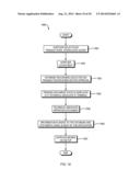 SUPPLIER ANALYSIS AND VERIFICATION SYSTEM AND METHOD diagram and image