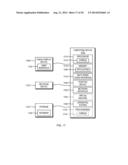 SUPPLIER ANALYSIS AND VERIFICATION SYSTEM AND METHOD diagram and image