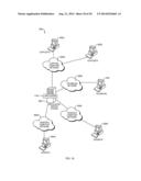 SUPPLIER ANALYSIS AND VERIFICATION SYSTEM AND METHOD diagram and image