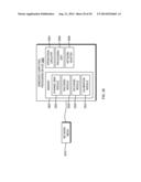 SUPPLIER ANALYSIS AND VERIFICATION SYSTEM AND METHOD diagram and image