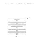 Apparatus and Method for Identifying and Employing Visitation Rates diagram and image