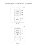 Data Communication and Analytics Platform diagram and image